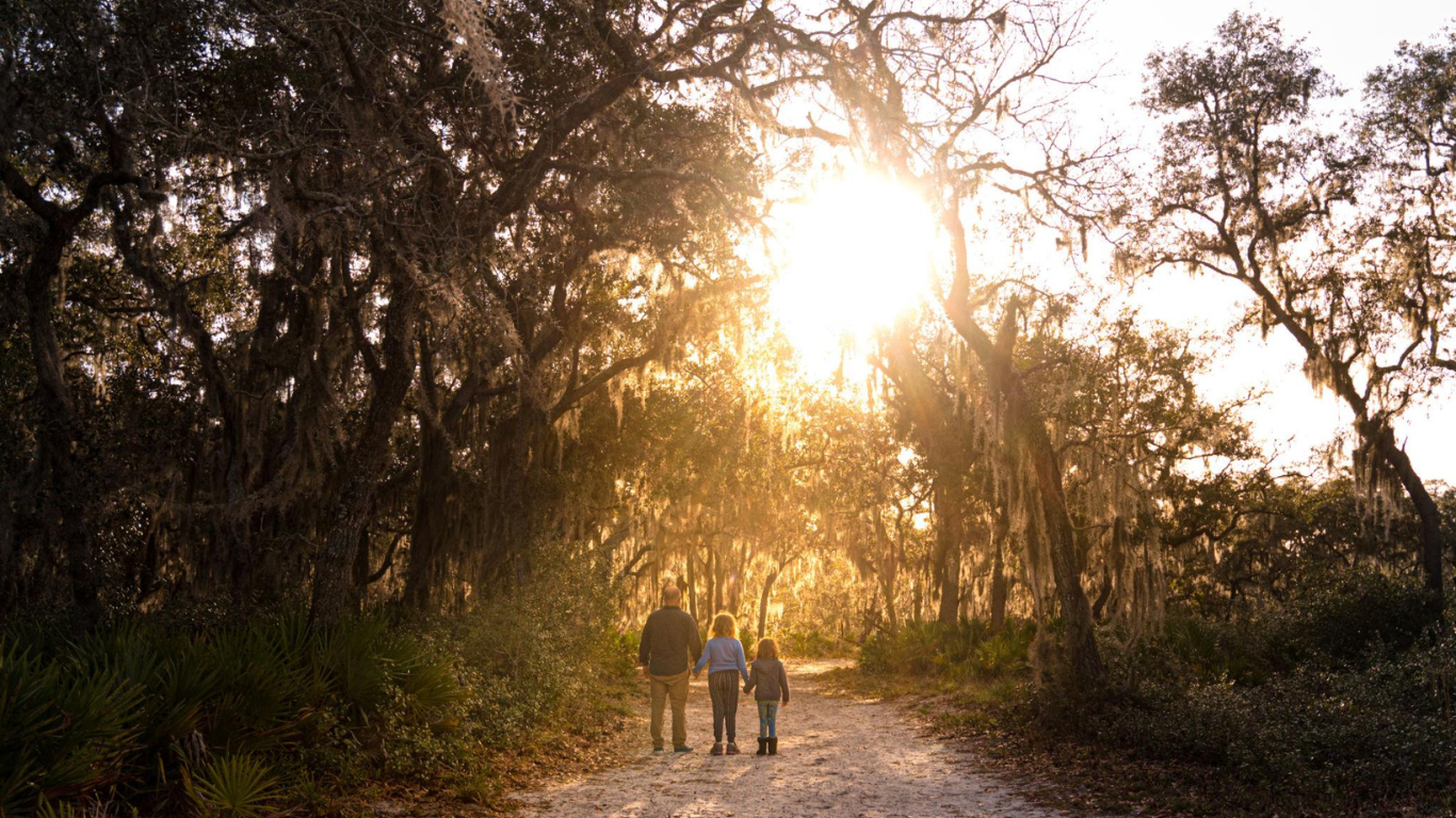 Is Ocala, Florida Safe? What Residents Should Know Before Moving